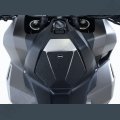 R&G Mittelkonsolenschutz Pad Honda X-ADV 2017-2020