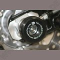 R&G Swingarm Protectors KTM 690 SMC R 2012-2018 / Husqvarna 701 2015-