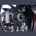 R&G Schwingen Protektoren Ducati SuperSport 2017- / Panigale V2 / Streetfighter V2