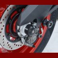 R&G Racing Schwingen Protektoren Ducati 899 / 959 Panigale