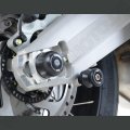 R&G Schwingen Protektoren Ducati Multistrada 950 / 1200 Enduro 2016-
