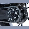 R&G Swingarm Protectors KTM Super Duke 1290 R 2014- / GT 2016- / Super Duke 1390 2024-