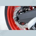 R&G Schwingen Protektoren Ducati Scrambler 800 / 1100 / Monster 797 2017-