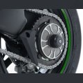 R&G Racing Schwingen Protektor Kawasaki H2 / H2 R 2015-2017