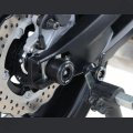 R&G Swingarm Protectors Yamaha MT-07 Tracer / Tracer 700 2016- / Tracer 7 2021-