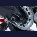 R&G Swingarm Protectors Honda CBR 1000 RR / SP / SP2 2017- / CBR 1000 RR-R / SP 2020-