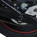 R&G Racing Schwingen Protektoren Benelli TNT 125 2017-