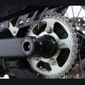 R&G Swingarm Protectors Honda CRF 1100 L Africa Twin / Adventure Sports 2020-