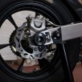 R&amp;G Schwingen Protektoren Bucci Moto BR12 GP 2019-2020