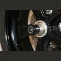 R&G Racing Schwingen Protektoren Ducati Monster 796 / S4 RS