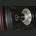 R&G Racing Schwingen Protektoren Ducati Streetfighter 1098