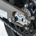 R&G Swingarm Protectors Ducati Monster 821 / Panigale 959 / Multistrada 950 / V2 / Desert X