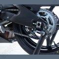 R&G Racing Kettenfinne Yamaha YZF R1 / R1 M 2015- / YZF-R6 2017-