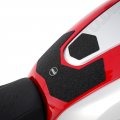R&G Tank Grip Pad für Ducati Scrambler Icon / Nightshift / Full Throttle 2023-
