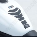 R&G Racing Tank Grip Pad