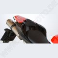 R&G Racing Carbon Heck Protektor Ducati 848 / 1098 / 1198