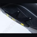 R&G Trittbrett Protektoren Yamaha X-Max 300 2017-
