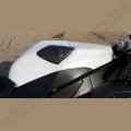 R&G Carbon Tank Protektor Yamaha YZF R1 2009-2014 RN 22