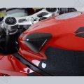 R&G Racing Carbon Tank Protektor Ducati Panigale 959 / 1299 / V2