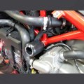 R&G Racing Sturzpads "No Cut" Ducati 848 / 1098 / 1198