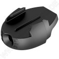 GB Racing Ersatz Bullet Slider Halterung für GoPro Kamera