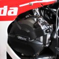 GB Racing Motor Protektor Set Honda CBR 1000 RR 2008-2011