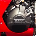 GB Racing Lichtmaschine Protektor Honda CBR 1000 RR-R / SP 2020-