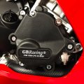 GB Racing Zündung Protektor Honda CBR 1000 RR-R / SP 2020-