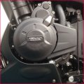 GB Racing Engine Cover Set Honda CBR 500 R / CB 500 F 2013-2018