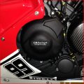 GB Racing Motor Protektor Set EBR 1190 RX / SX 2014-