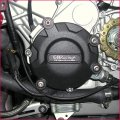 GB Racing Lichtmaschine Protektor MV Agusta F3 675 / 800 Modelle 2012-2021