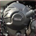 GB Racing Kupplung Protektor Yamaha FZ 9 / MT-09 / XSR 900 / Tracer 900