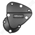 GB Racing Pulse Cover Triumph Speed Triple 1200 RR / RS 2021-