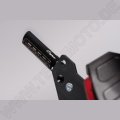 LighTech LED Micro Blinker / Miniblinker FRE930