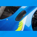 Lightech Spiegelabdeckungen Suzuki GSX-R 1000 2017-