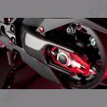 Lightech Kettenspanner Yamaha T-Max 530 2012- / 560 2020-