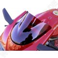 Fabbri Double Bubble Verkleidungsscheibe Ducati 748 916 996