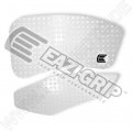 Eazi-Grip EVO Tank Traction Pads Kawasaki Z 1000 2014-
