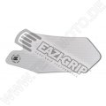 Eazi-Grip PRO &quot;Road&quot; Tank Traction Pads Ducati Panigale 899 / 959 / 1199 / 1299 / V2 / Supersport 950 / Streefighter V2