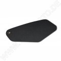 Eazi-Grip PRO Tank Traction Pads BMW R 1200 RS