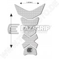 Eazi-Grip EVO Tank Pad Mitte DESIGN C