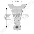 Eazi-Grip EVO Tank Pad Mitte DESIGN H