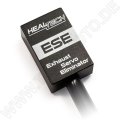 Healtech exhaust servo eliminator ESE-T01