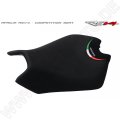 Race Seat V4 Competition Line Aprilia RSV 4 / RF / RR / Factory