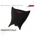 Race Seat Competition Line BMW S 1000 RR 2009-2011