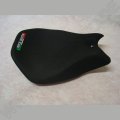 Race Seat Competition Line Ducati 899 / 959 / 1199 / 1299 Panigale