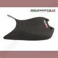 Race Seat Competition Line Ducati Panigale V4 2018-2021