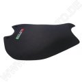 Race Seat Competition Line Ducati Panigale V2 2020-