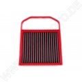 BMC Performance Air Filter MERCEDES CLASS C (W205/A205/C205/S205) C 43 AMG [2 Filters Required] (367 PS) Bj. 2016- BMC: FB833/20