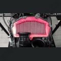 BMC Performance / Race Luftfilter Kawasaki Ninja 250 / 400 2018- / Z 400 2019-